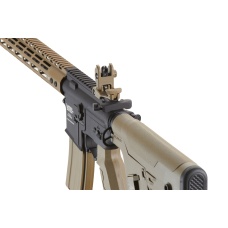 Lancer Tactical Archon 14