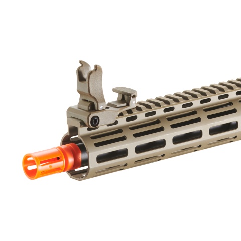 Lancer Tactical Archon 14