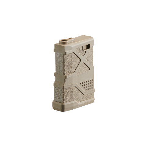 Lancer Tactical Archon 14