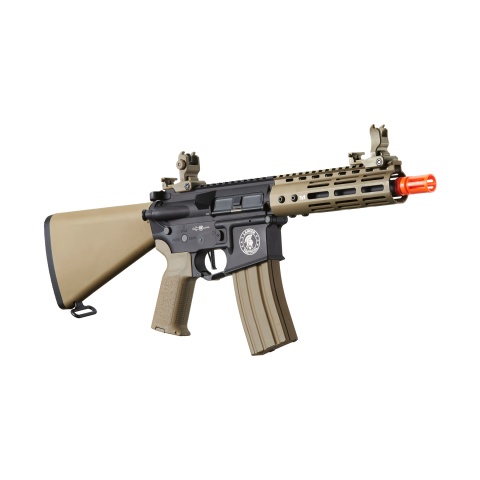 Lancer Tactical Archon 7