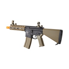 Lancer Tactical Archon 7