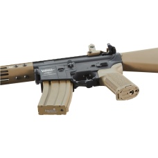 Lancer Tactical Archon 7