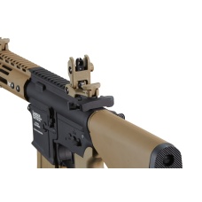 Lancer Tactical Archon 7