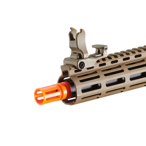 Lancer Tactical Archon 7