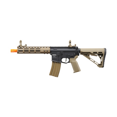 Lancer Tactical Archon 9