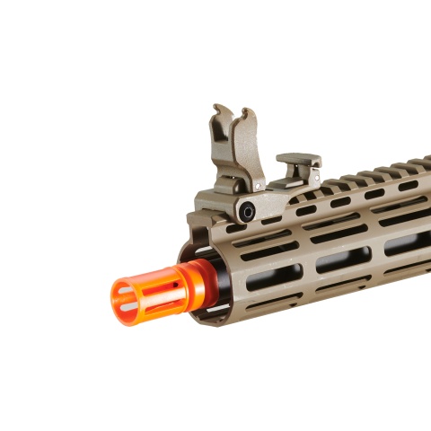 Lancer Tactical Archon 9