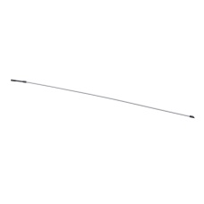 Lancer Tactical Archon 9