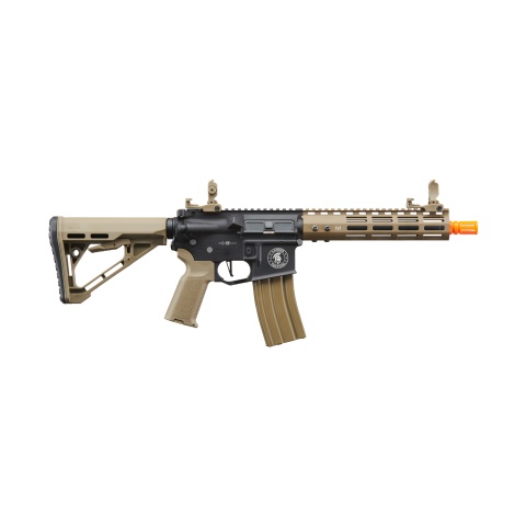 Lancer Tactical Archon 9