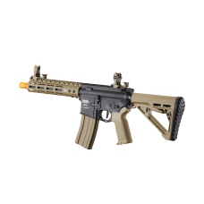 Lancer Tactical Archon 9