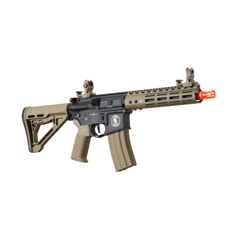 Lancer Tactical Archon 9