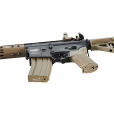 Lancer Tactical Archon 9