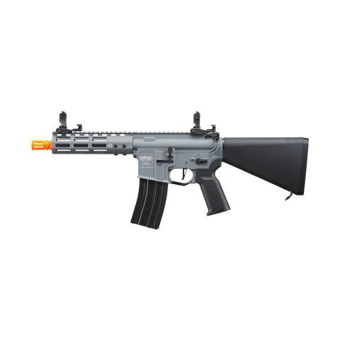 Lancer Tactical Archon 7