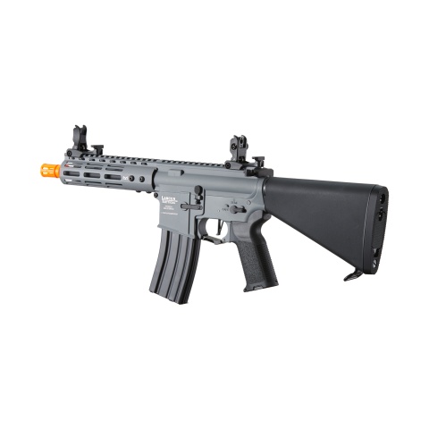 Lancer Tactical Archon 7