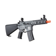 Lancer Tactical Archon 7