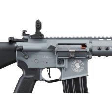 Lancer Tactical Archon 7