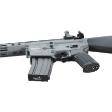 Lancer Tactical Archon 7