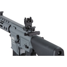 Lancer Tactical Archon 7