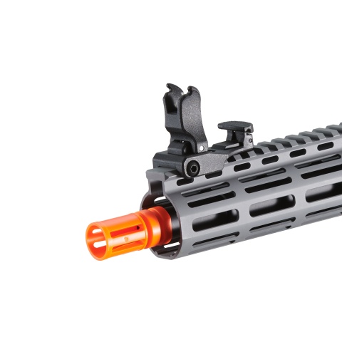 Lancer Tactical Archon 7