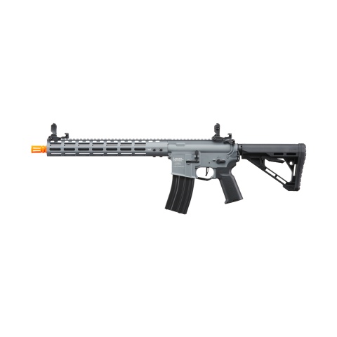 Lancer Tactical Archon 14
