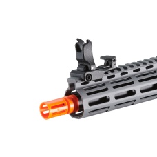 Lancer Tactical Archon 14