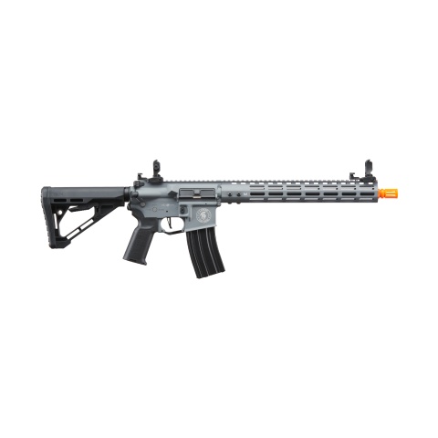 Lancer Tactical Archon 14