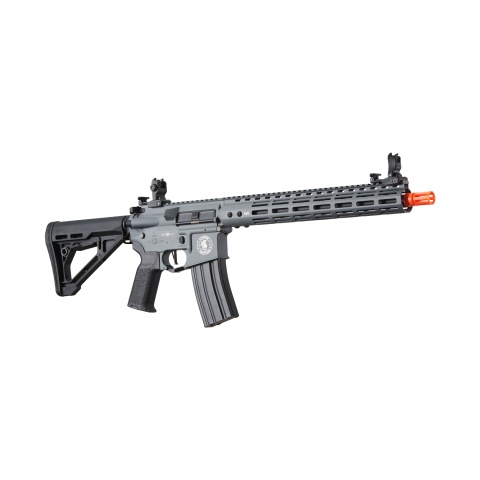Lancer Tactical Archon 14