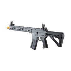 Lancer Tactical Archon 14