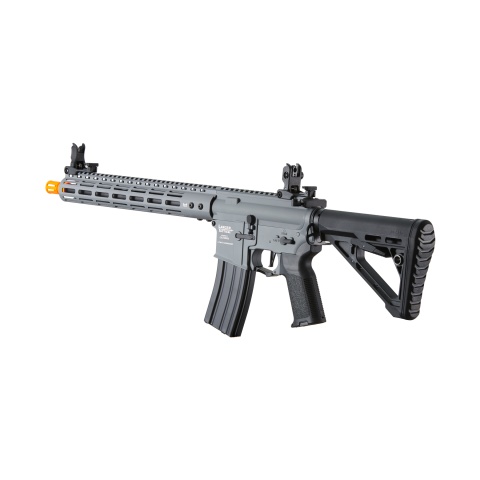 Lancer Tactical Archon 14