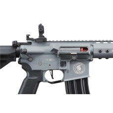 Lancer Tactical Archon 14