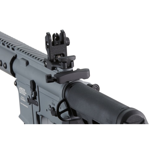 Lancer Tactical Archon 14