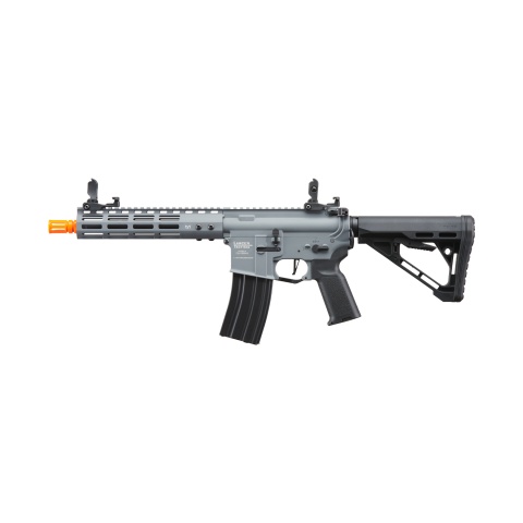Lancer Tactical Archon 9