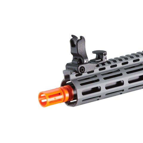 Lancer Tactical Archon 9