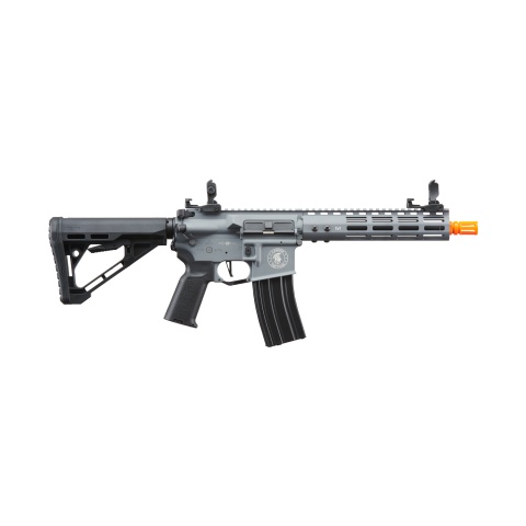 Lancer Tactical Archon 9
