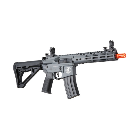 Lancer Tactical Archon 9