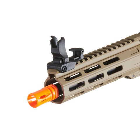 Lancer Tactical Viking 7