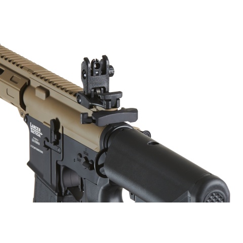 Lancer Tactical Viking 7