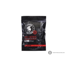 Lancer Tactical x Kalashnikov USA Licensed KR-103 Airsoft AEG Rifle with Folding Stock (Color: Black)