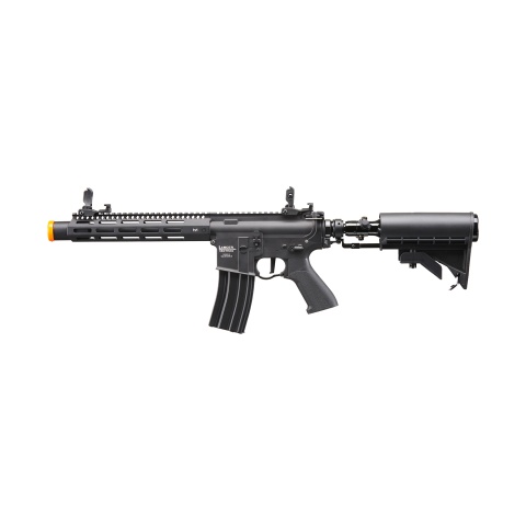 Lancer Tactical Full Metal Legion HPA M-LOK 10
