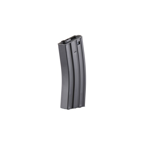 Lancer Tactical Full Metal Legion HPA M-LOK 10