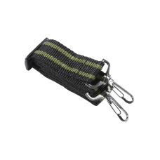 WellFire MB4419-2BAB Bolt Action Airsoft Sniper Rifle (Color: Black)