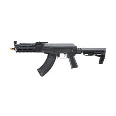 Tokyo Marui AK Storm Next Generation Recoil Shock Airsoft AEG Rifle (Color: Black)