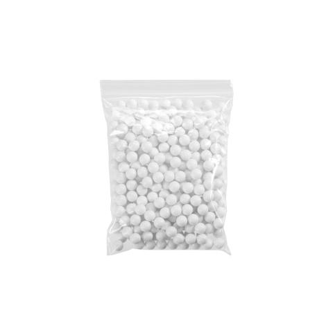 Tokyo Marui MTR16 G-Edition Airsoft Gas Blowback Airsoft Rifle (Color: Black & Gold)