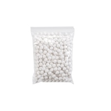 Tokyo Marui Scorpion Mod D Airsoft Electric Sub Machine Gun (Color: Flat Dark Earth)