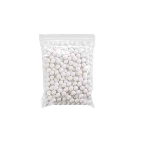 Tokyo Marui Scorpion Mod D Airsoft Electric Sub Machine Gun (Color: Flat Dark Earth)