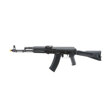 Tokyo Marui AK74MN Next Generation Recoil Shock System Airsoft AEG Rifle (Color: Black)