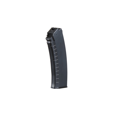 Tokyo Marui AK74MN Next Generation Recoil Shock System Airsoft AEG Rifle (Color: Black)