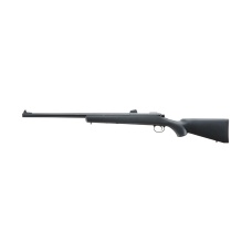 Tokyo Marui VSR-10 Pro Bolt Action Airsoft Rifle (Color: Black)