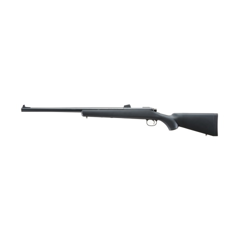 Tokyo Marui VSR-10 Pro Bolt Action Airsoft Rifle (Color: Black)