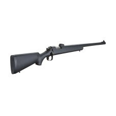 Tokyo Marui VSR-10 Pro Bolt Action Airsoft Rifle (Color: Black)