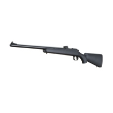 Tokyo Marui VSR-10 Pro Bolt Action Airsoft Rifle (Color: Black)